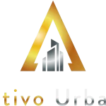 activourbano.com.co logo