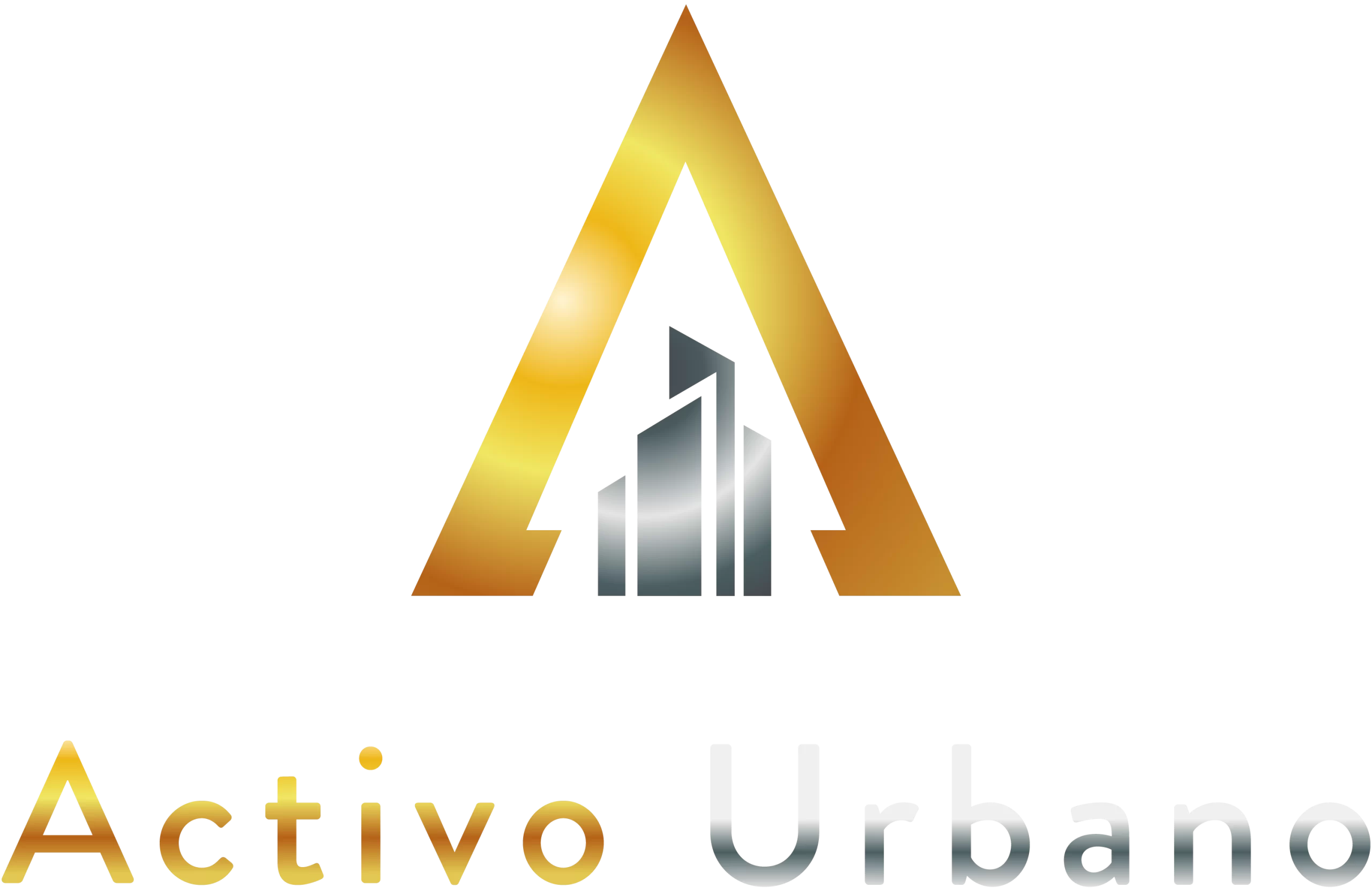 Mesa de trabajo 3LOGO DE ACTIVO URBANO