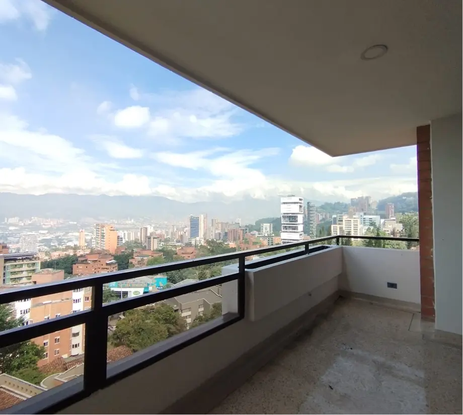 Apartamento en Catay