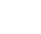 Pixel