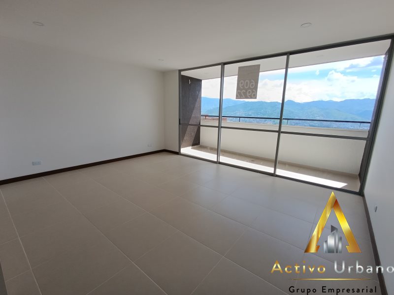 foto_104227_901271444_0147133494_ss