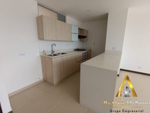 foto_104227_901271444_0147164303_ss