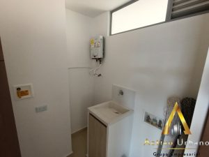 foto_104227_901271444_0176723844_ss