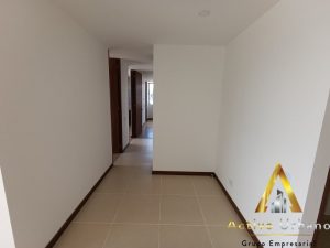 foto_104227_901271444_0176929237_ss