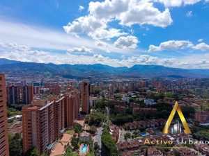 foto_104227_901271444_0195606395_ss