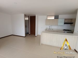 foto_104227_901271444_0208467534_ss