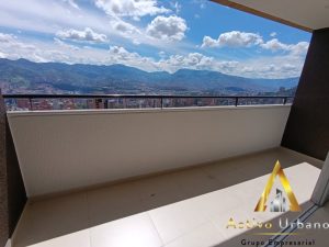 foto_104227_901271444_0208516951_ss