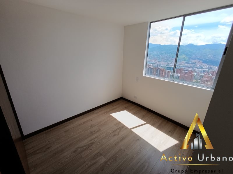 foto_104227_901271444_0208818814_ss