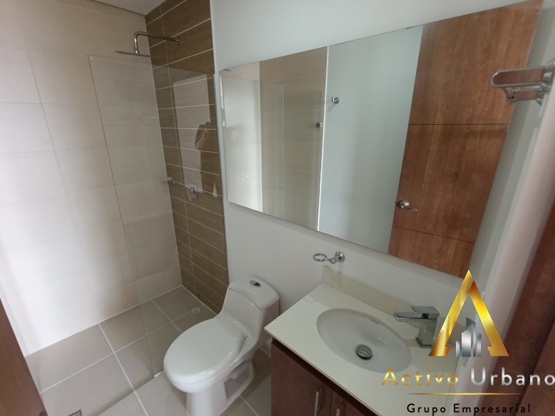 foto_104227_901271444_0225538678_ss