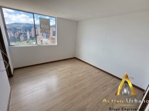 foto_104227_901271444_0231081919_ss