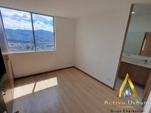 foto_104227_901271444_0247001842_ss