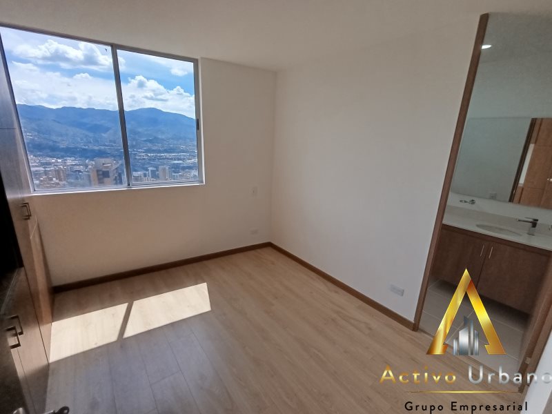 foto_104227_901271444_0247001842_ss