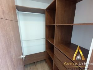 foto_104227_901271444_0247454781_ss