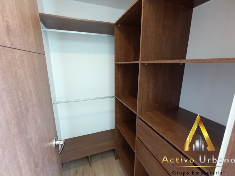 foto_104227_901271444_0247454781_ss