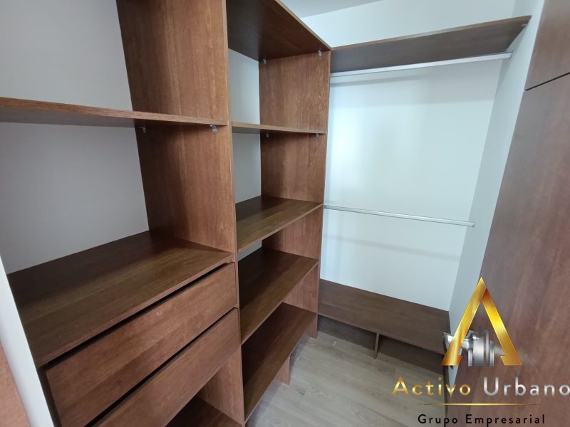 foto_104227_901271444_0261726907_ss