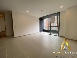 foto_104227_901271444_1473138431_ss