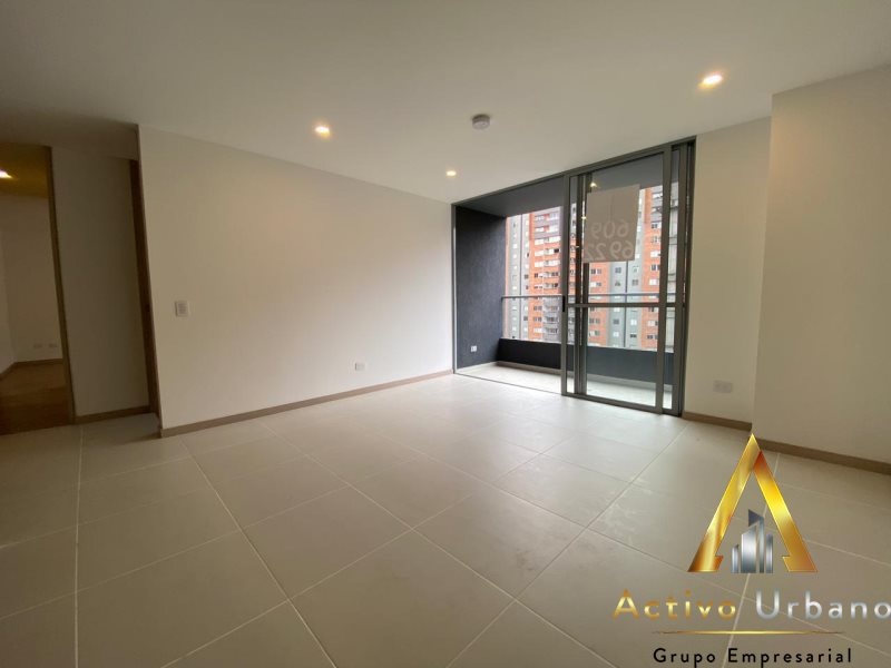 foto_104227_901271444_1473138431_ss