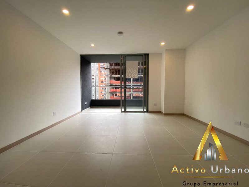 foto_104227_901271444_1473181283_ss