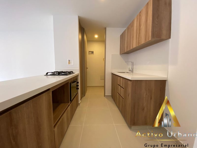 foto_104227_901271444_1487626746_ss