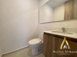 foto_104227_901271444_1493803253_ss