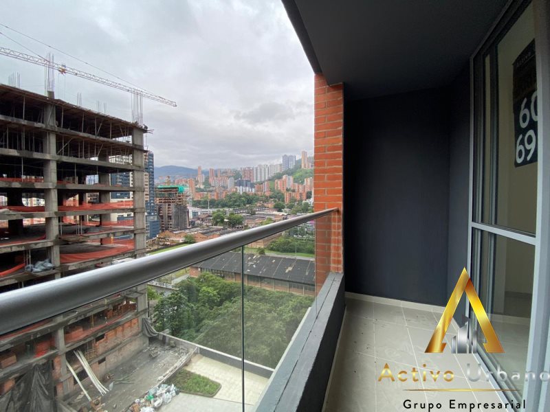 foto_104227_901271444_1493838045_ss