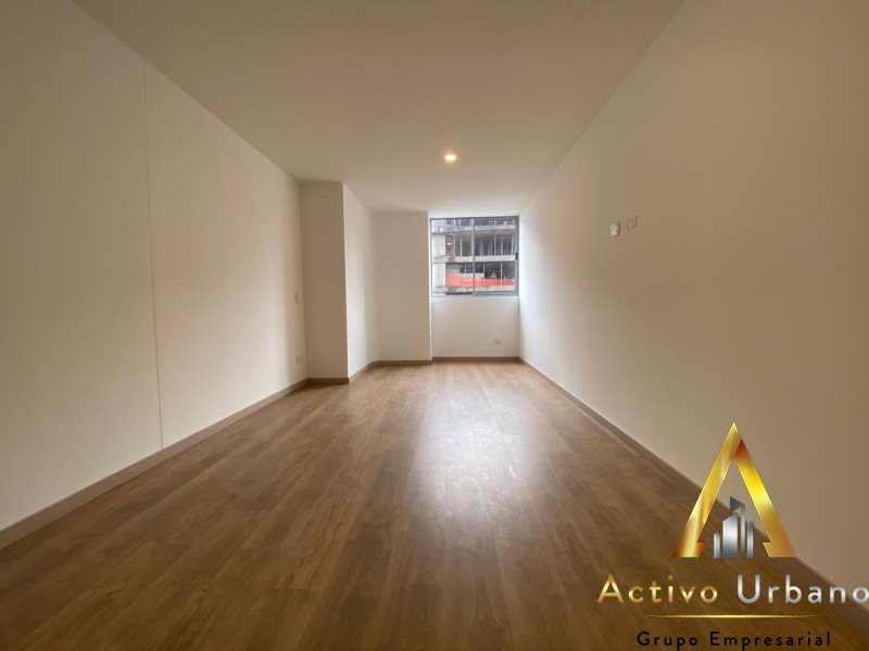 foto_104227_901271444_1512716511_ss