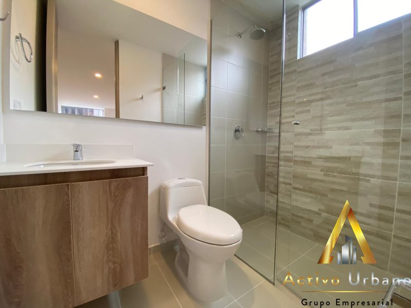 foto_104227_901271444_1516188822_ss