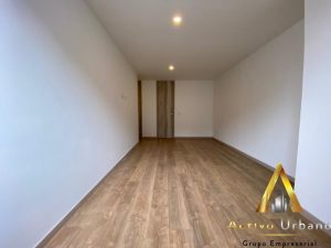 foto_104227_901271444_1525208233_ss