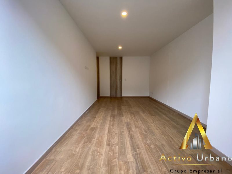 foto_104227_901271444_1525208233_ss