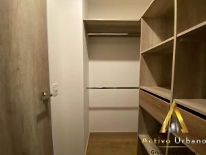 foto_104227_901271444_1527729069_ss