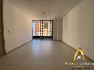 foto_104227_901271444_3010843198_ss