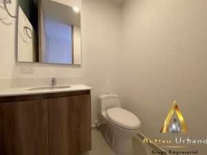 foto_104227_901271444_3026543944_ss