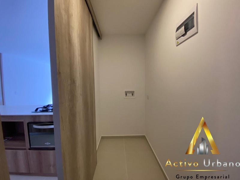 foto_104227_901271444_3026757585_ss