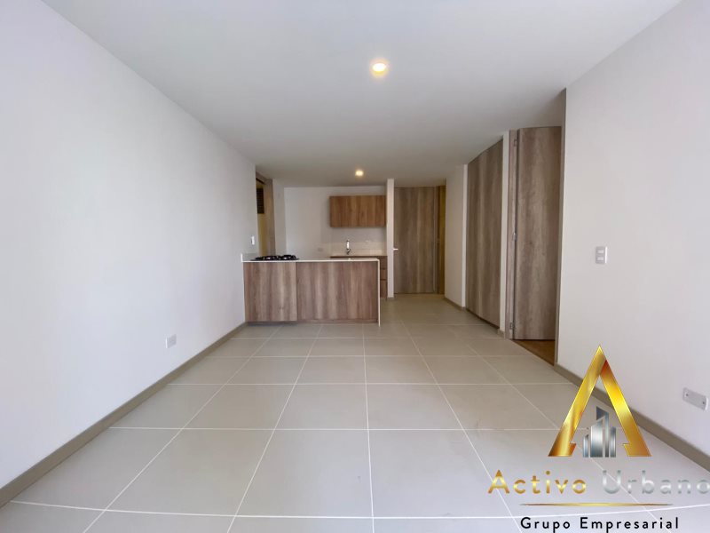 foto_104227_901271444_3026883669_ss