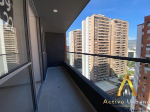 foto_104227_901271444_3027113738_ss