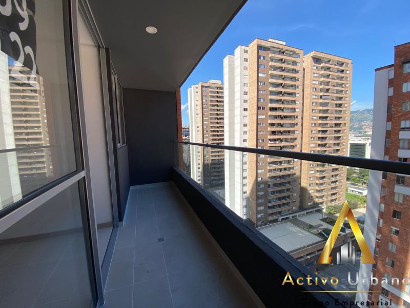 foto_104227_901271444_3027113738_ss