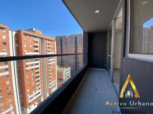 foto_104227_901271444_3056344456_ss