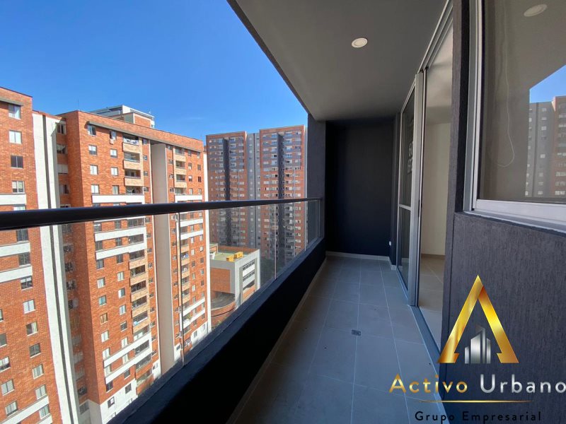 foto_104227_901271444_3056344456_ss