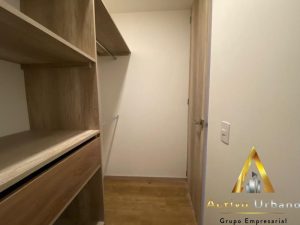 foto_104227_901271444_3061968614_ss