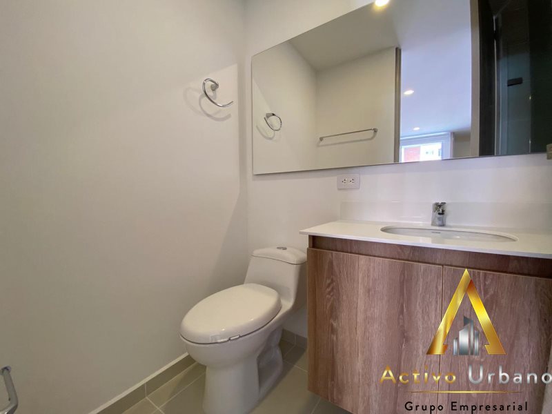 foto_104227_901271444_3069289720_ss