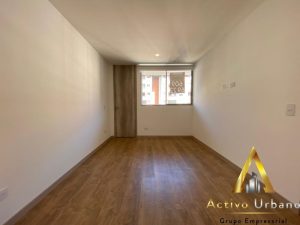 foto_104227_901271444_3071611649_ss