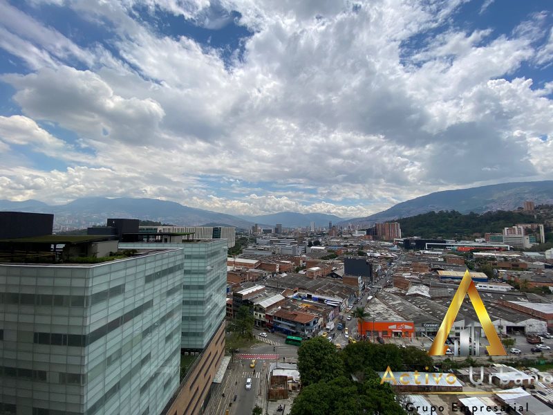 foto_104227_901271444_3516392120_ss