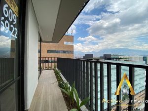 foto_104227_901271444_3516790636_ss