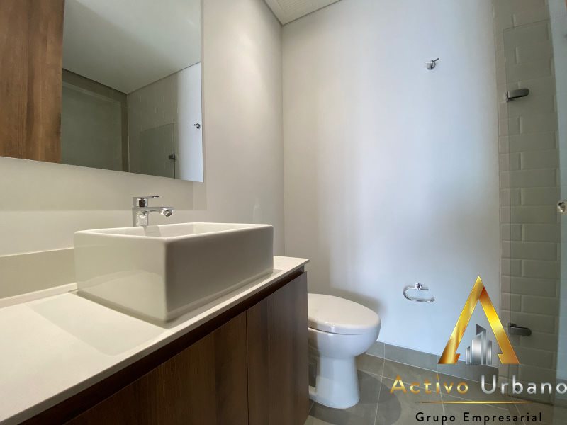 foto_104227_901271444_3537263263_ss