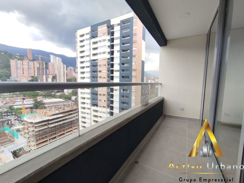 foto_104227_901271444_3603720254_ss