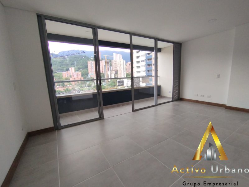 foto_104227_901271444_3603836469_ss