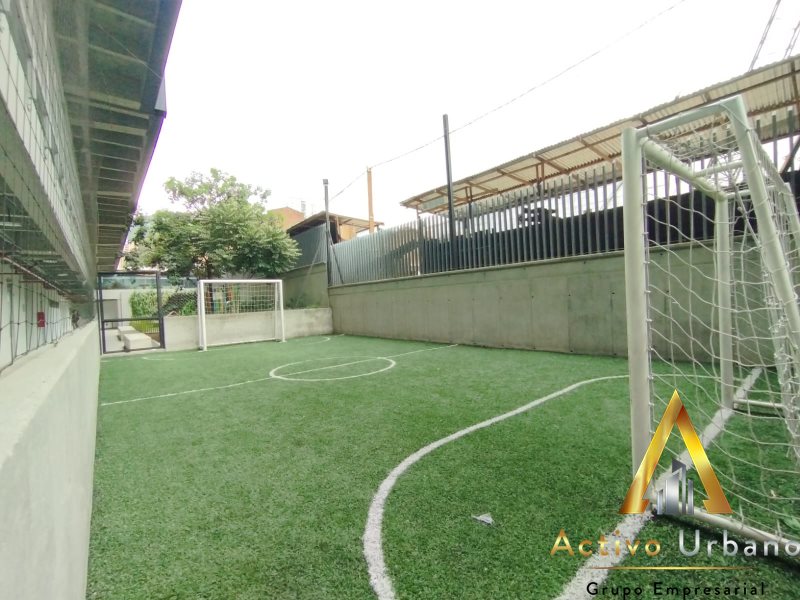 foto_104227_901271444_3633878645_ss