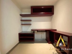 foto_104227_901271444_5650075361_ss