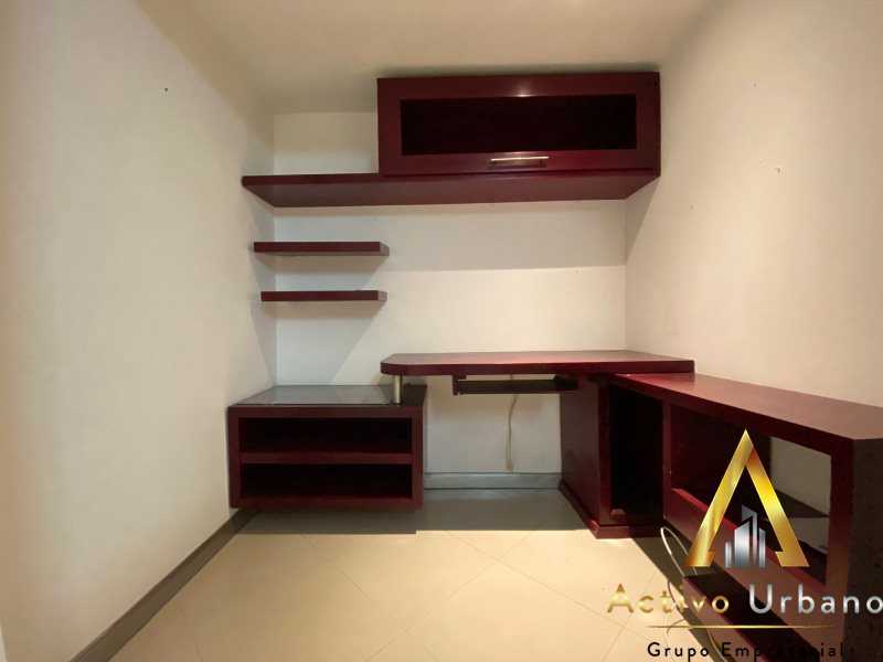 foto_104227_901271444_5650075361_ss