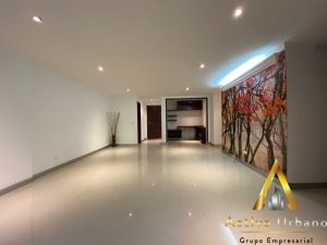 foto_104227_901271444_5650651950_ss